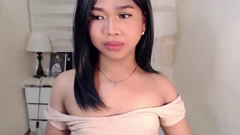 Slutty Shannel online show from February 24, 8:27 am