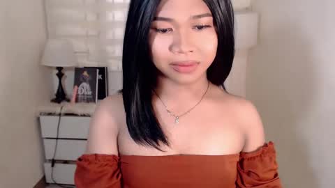 Slutty Shannel online show from February 23, 2:40 am