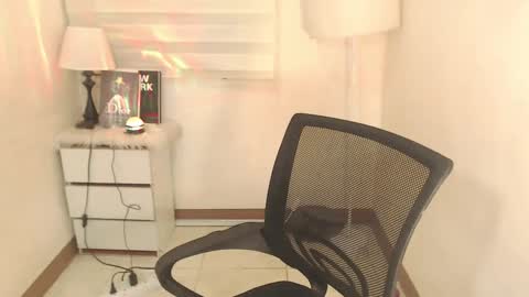 Slutty Shannel online show from February 12, 6:30 pm