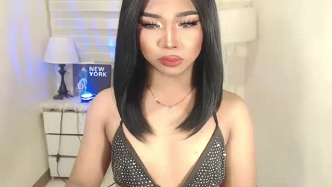 Slutty Shannel online show from February 16, 3:59 pm