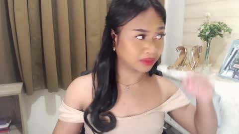 Slutty Shannel online show from March 6, 9:09 pm