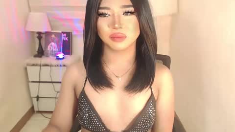 Slutty Shannel online show from February 12, 9:33 pm