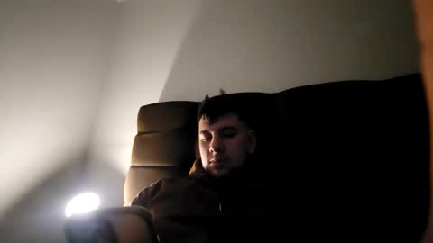 sweet_hot_pupys online show from April 10, 5:17 pm