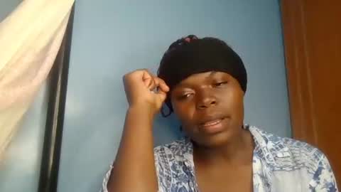 jay online show from November 28, 7:43 pm