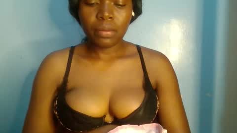 jay online show from September 29, 6:56 am