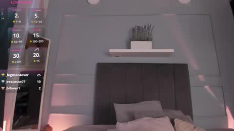 Snapshot of sweet_janne chatting on September 8, 7:35 pm sweet_janne online show from September 8, 7:35 pm