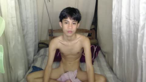Snapshot of sweet_jassx chatting on March 11, 8:19 am Sweet jassxxx online show from March 11, 8:19 am
