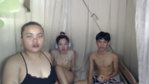 Snapshot of sweet_jassx chatting on March 5, 12:49 am Sweet jassxxx online show from March 5, 12:49 am