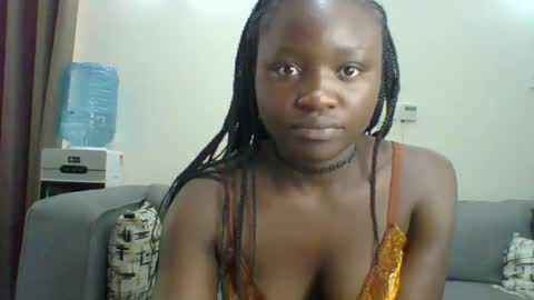 Snapshot of sweet_jenica chatting on February 3, 6:02 am ESTHER NEEMA online show from February 3, 6:02 am