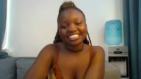Snapshot of sweet_jenica chatting on September 16, 4:48 am ESTHER NEEMA online show from September 16, 4:48 am