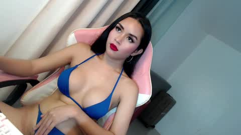 Jess online show from February 21, 11:33 am