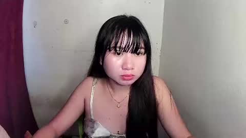 sweetangelxoxo online show from December 1, 3:26 am