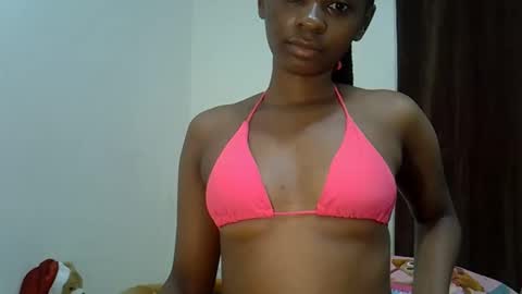 sweet_jovial online show from November 3, 3:29 am