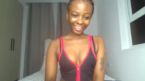 sweet_jovial online show from July 19, 4:09 pm