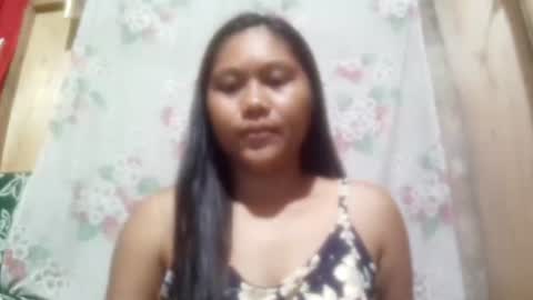 Kristel online show from October 19, 5:50 pm