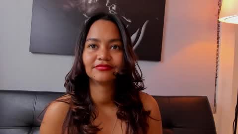 Catalina online show from February 10, 10:40 pm