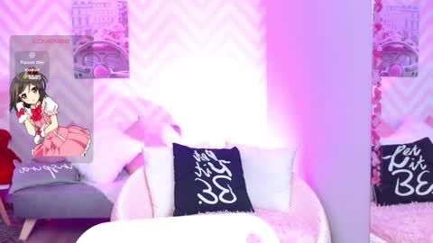 KAALISA online show from February 7, 1:11 pm