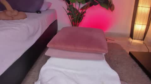 Diana online show from February 6, 5:22 am