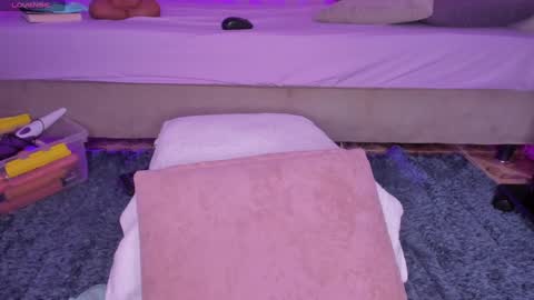 Diana online show from January 27, 10:49 am