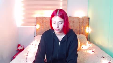 Snapshot of sweet_karma_ chatting on February 10, 9:04 pm Help me to reach 100 thumps up online show from February 10, 9:04 pm