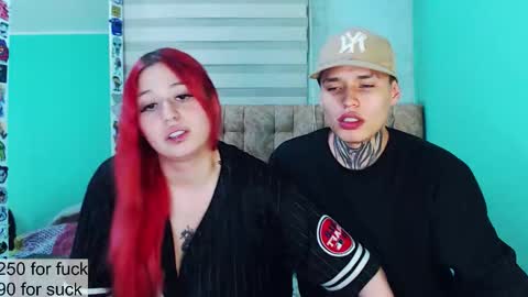 Help me to reach 100 thumps up online show from October 24, 7:42 am