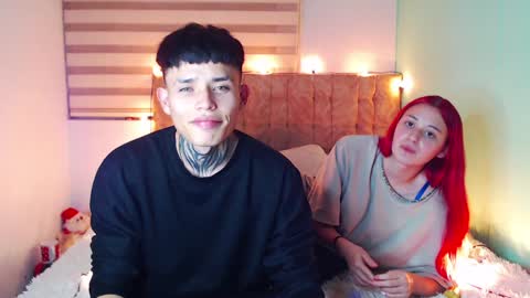 Snapshot of sweet_karma_ chatting on February 9, 2:38 am Help me to reach 100 thumps up online show from February 9, 2:38 am