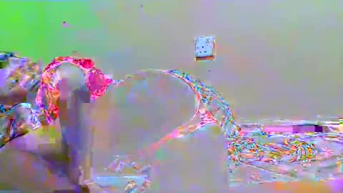 millarn online show from February 26, 2:30 am