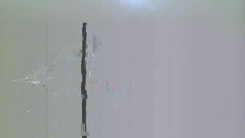 millarn online show from February 27, 2:25 am