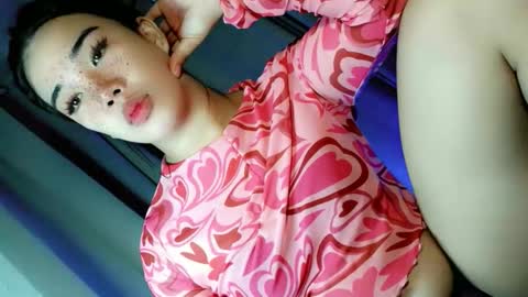 sweet_katrina69 online show from January 9, 8:03 pm