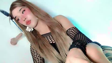 sweet_katrina69 online show from September 27, 1:20 pm