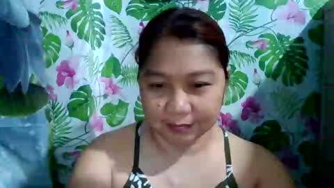 Snapshot of sweet_kayley chatting on January 14, 3:26 pm sweet_kayley online show from January 14, 3:26 pm