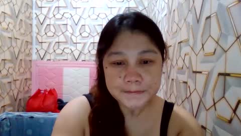 Snapshot of sweet_kayley chatting on September 9, 2:44 am sweet_kayley online show from September 9, 2:44 am