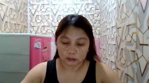 sweet_kayley online show from July 5, 2:24 pm
