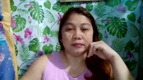 Snapshot of sweet_kayley chatting on December 15, 2:48 pm sweet_kayley online show from December 15, 2:48 pm