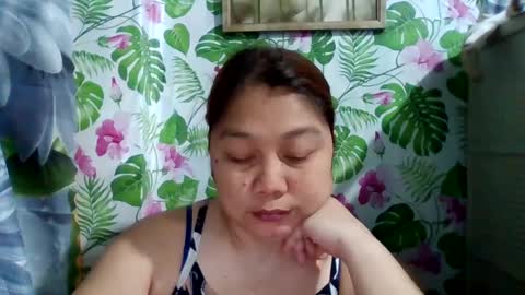 Snapshot of sweet_kayley chatting on January 9, 2:22 am sweet_kayley online show from January 9, 2:22 am