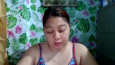 Snapshot of sweet_kayley chatting on December 30, 2:53 am sweet_kayley online show from December 30, 2:53 am