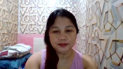 Snapshot of sweet_kayley chatting on September 20, 2:47 am sweet_kayley online show from September 20, 2:47 am
