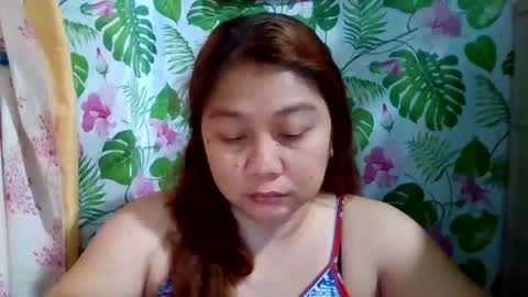 Snapshot of sweet_kayley chatting on December 11, 6:47 am sweet_kayley online show from December 11, 6:47 am