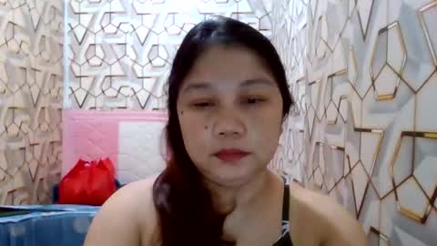Snapshot of sweet_kayley chatting on September 18, 2:15 am sweet_kayley online show from September 18, 2:15 am