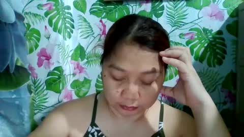 Snapshot of sweet_kayley chatting on January 14, 10:17 am sweet_kayley online show from January 14, 10:17 am
