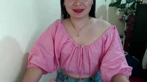 Nicahhh online show from March 7, 10:02 am