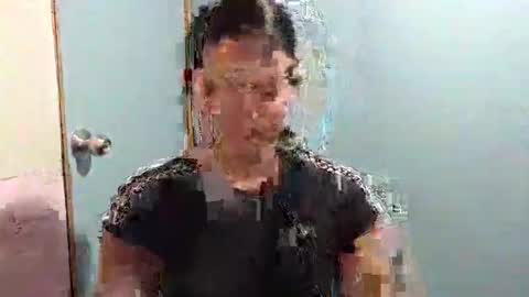 sweet_kimmy_onboard online show from May 30, 7:23 pm