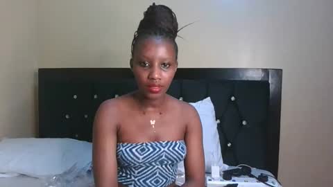 sexyy online show from November 4, 3:13 pm