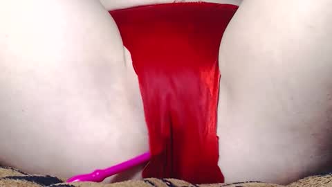 Kitten online show from February 7, 11:57 am