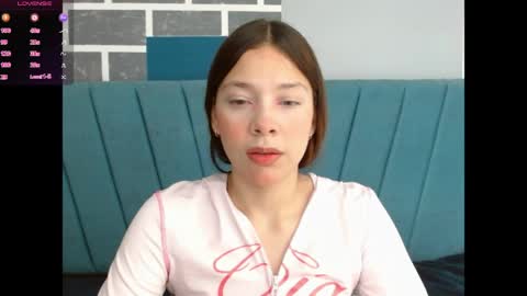 sweet_kitty_05 online show from April 11, 12:04 am