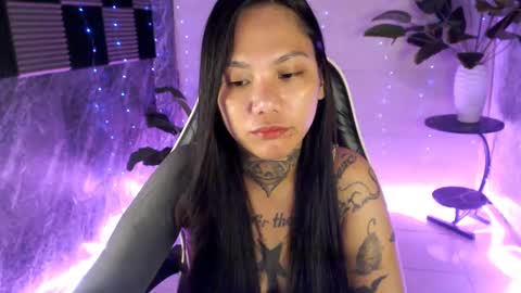 Snapshot of sweet_kittykatya chatting on January 18, 6:21 pm sweet_kittykatya online show from January 18, 6:21 pm