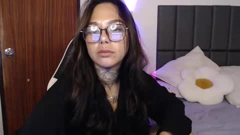 sweet_kittykatya online show from October 23, 5:14 pm