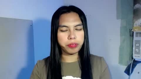 sweet_kyline69 online show from November 1, 8:08 pm