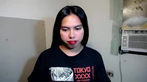 sweet_kyline69 online show from November 3, 3:46 pm