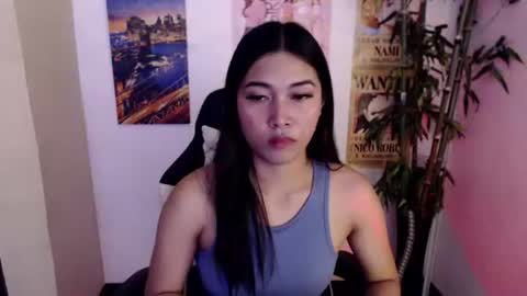 sweet_lady14 online show from October 4, 9:01 pm